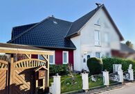 Große DHH in Hanstorf